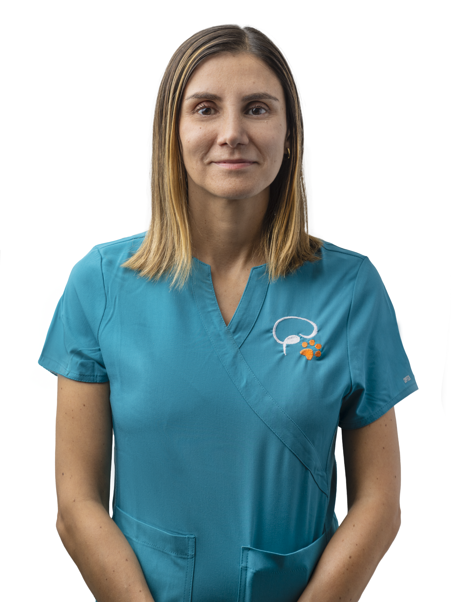 Dra. Paula Zamora Gutiérrez